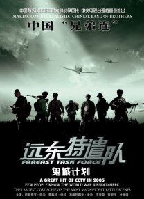 www精品视频